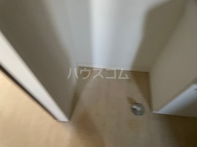 21/30 設備