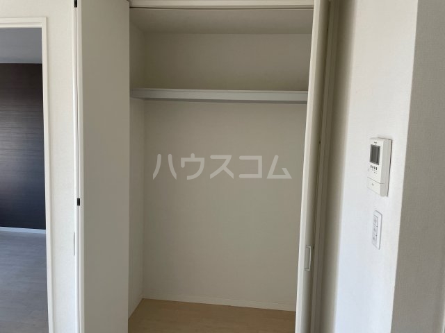 8/30 収納