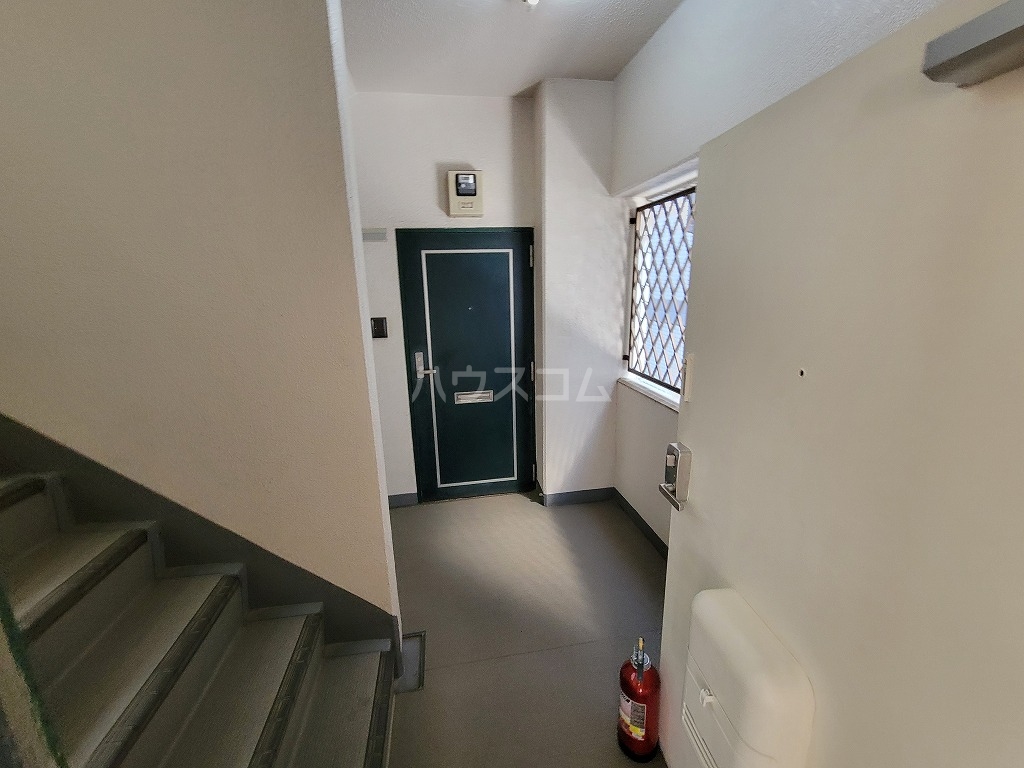 27/30 その他画像