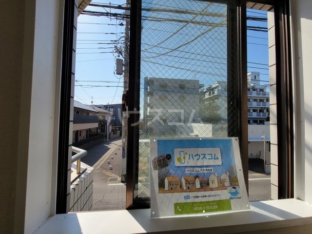 28/30 その他画像