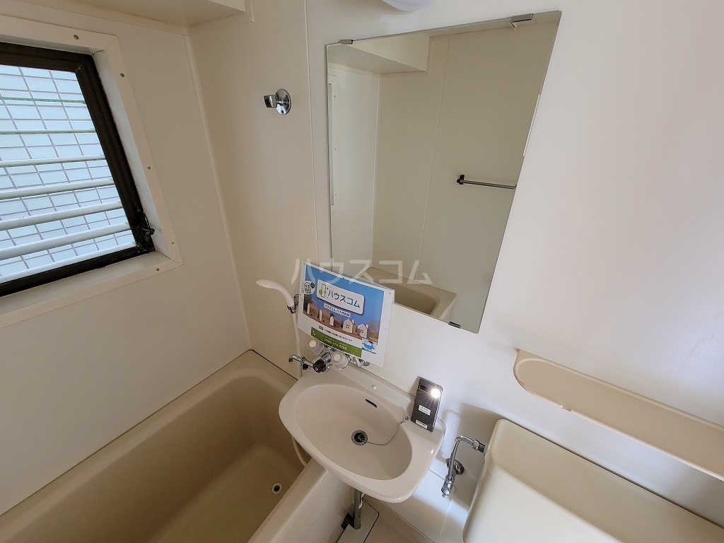 29/30 その他画像