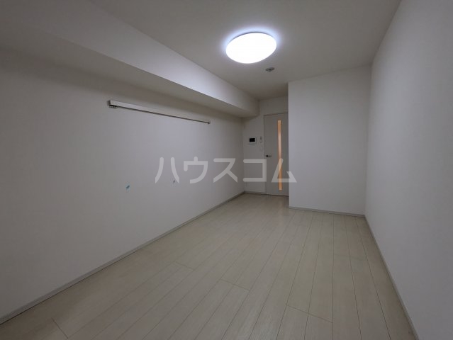 7/30 リビング/ダイニング