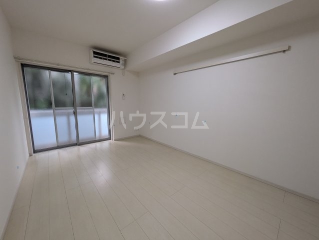 9/30 室内