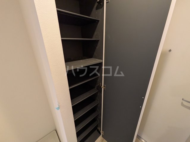11/30 収納