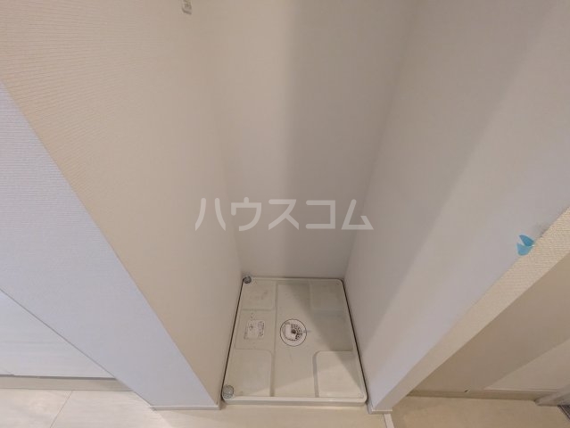 22/30 設備