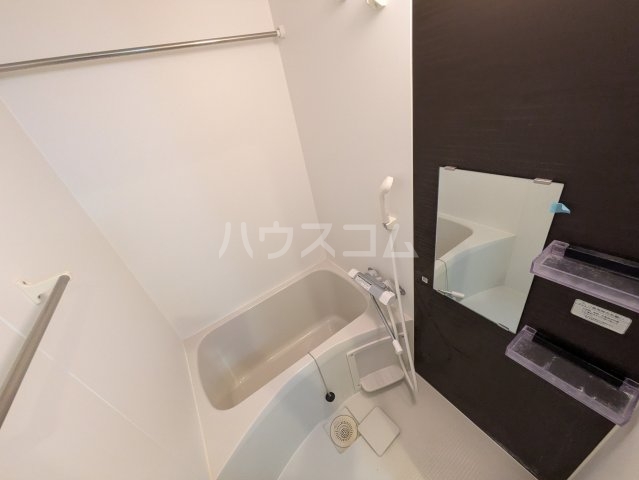15/30 浴室