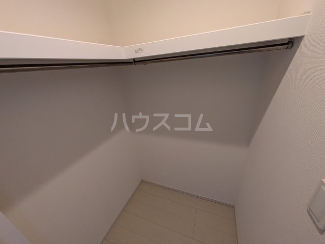 10/30 収納