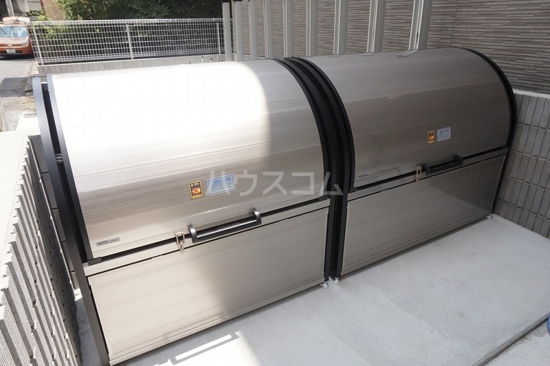 14/28 その他画像