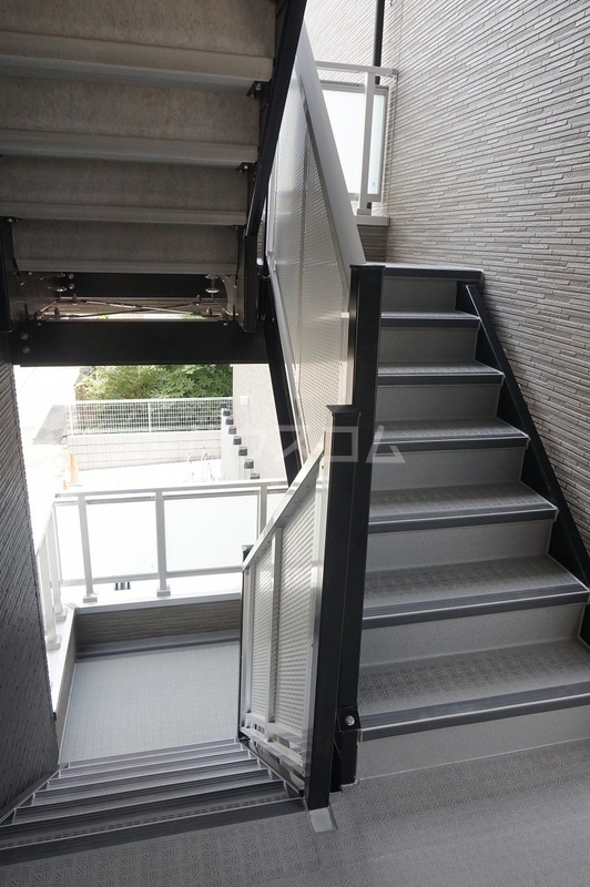 15/28 その他画像