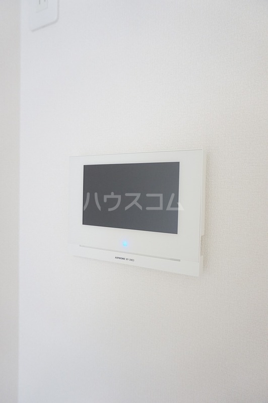 16/28 その他画像