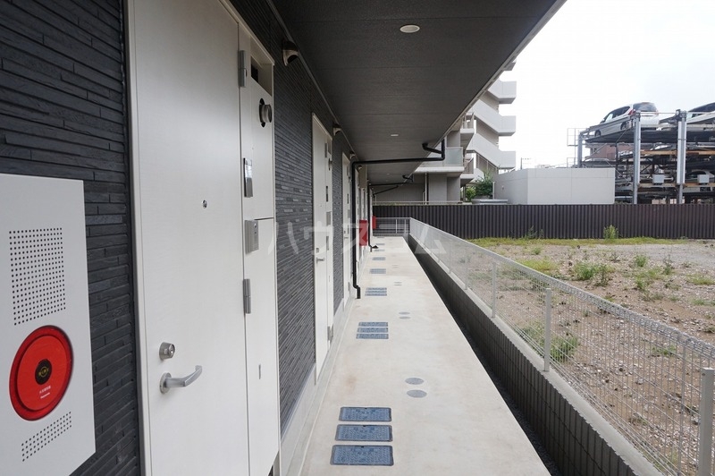 18/28 その他画像