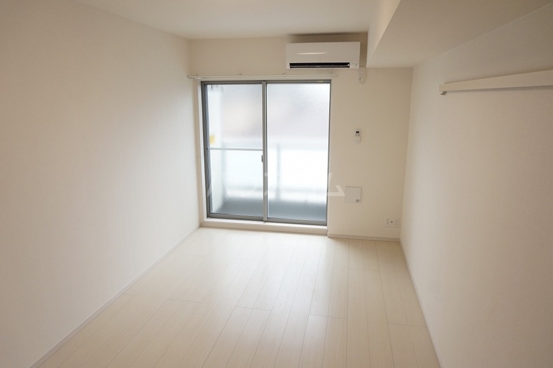 3/28 リビング/ダイニング