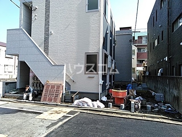 17/29 その他画像