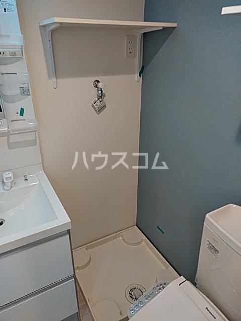 18/29 その他画像