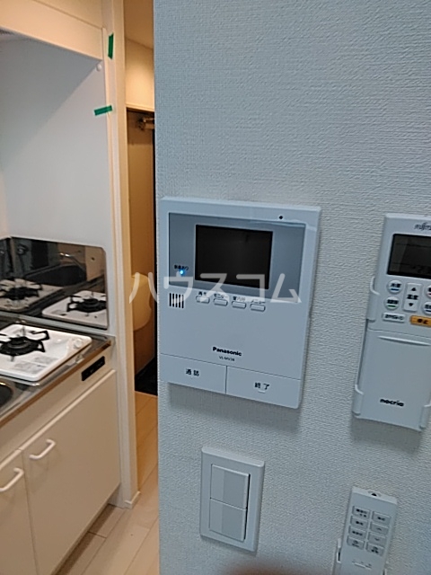 19/29 その他画像