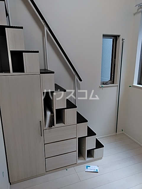 20/29 その他画像