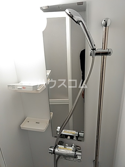 21/29 その他画像