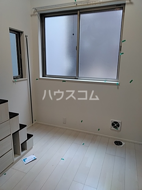 22/29 その他画像