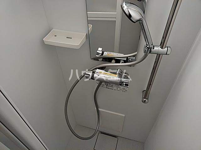 16/29 その他画像