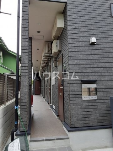 8/13 その他画像