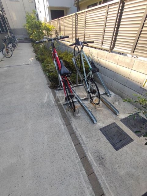 9/13 その他画像