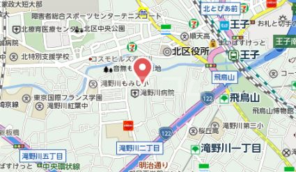 12/24 その他画像