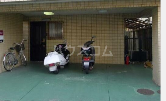 11/24 その他画像