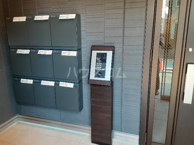 24/30 その他画像