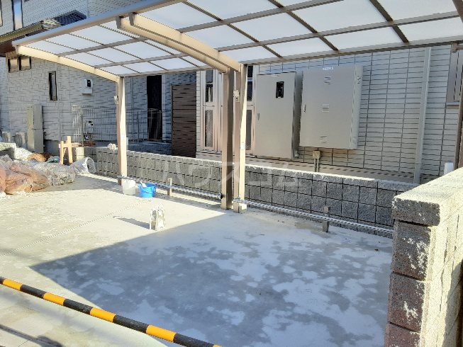 28/30 その他画像