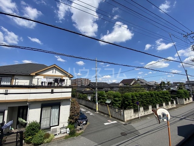 20/30 その他画像