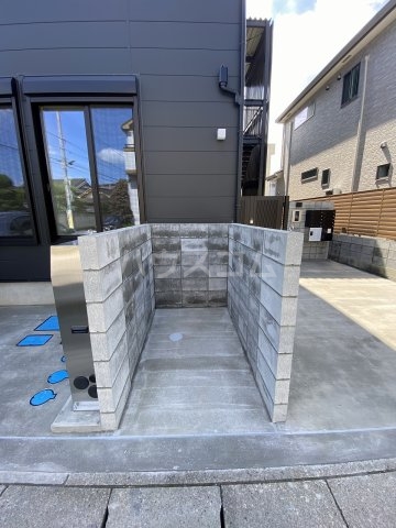 27/30 その他画像