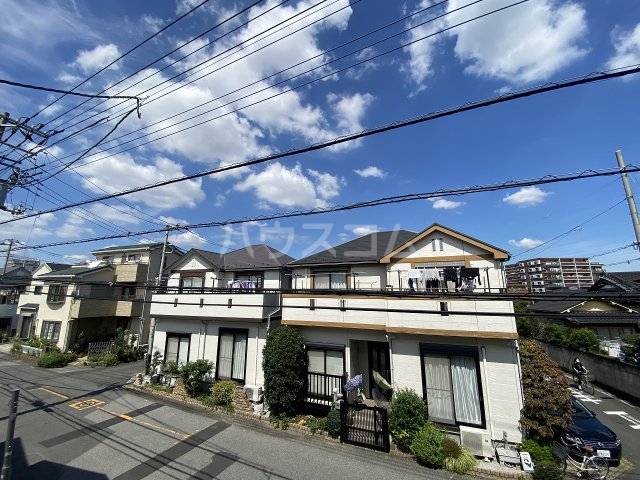 28/30 その他画像