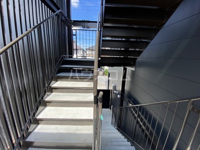 24/30 その他画像