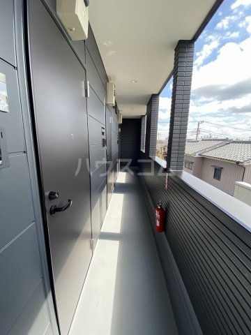 25/30 その他画像