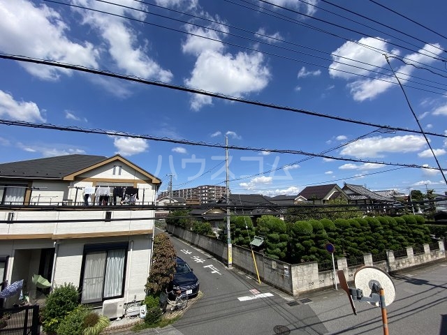 28/30 その他画像