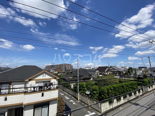 19/30 その他画像