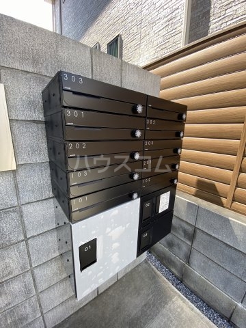 21/30 その他画像