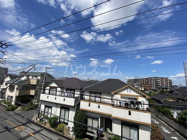 22/30 その他画像