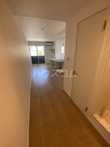 27/30 その他画像