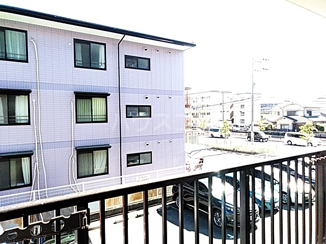 19/21 その他画像