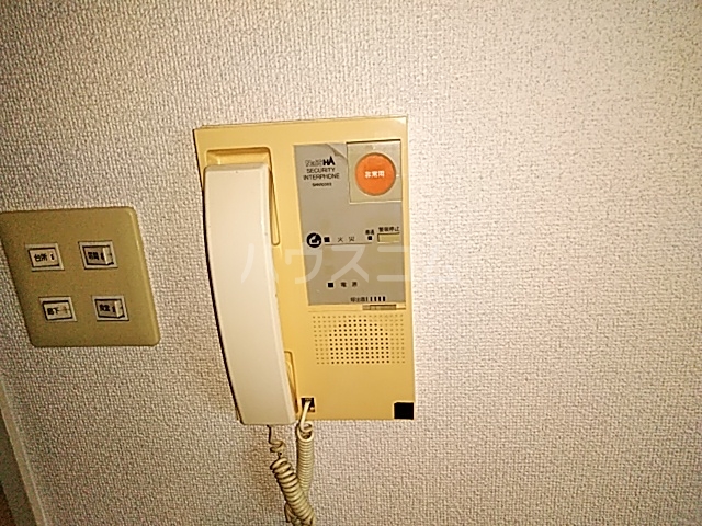 20/21 その他画像