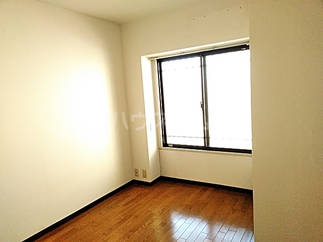 6/21 リビング/ダイニング