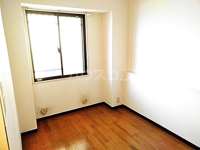 3/21 リビング/ダイニング