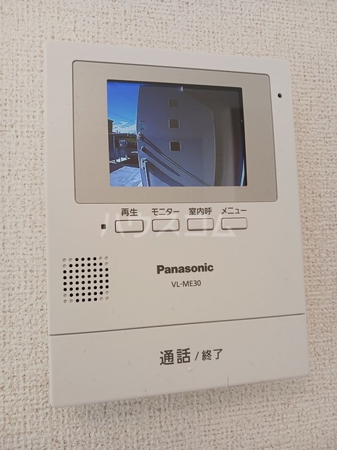 11/22 その他画像