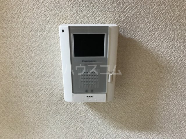20/28 その他画像