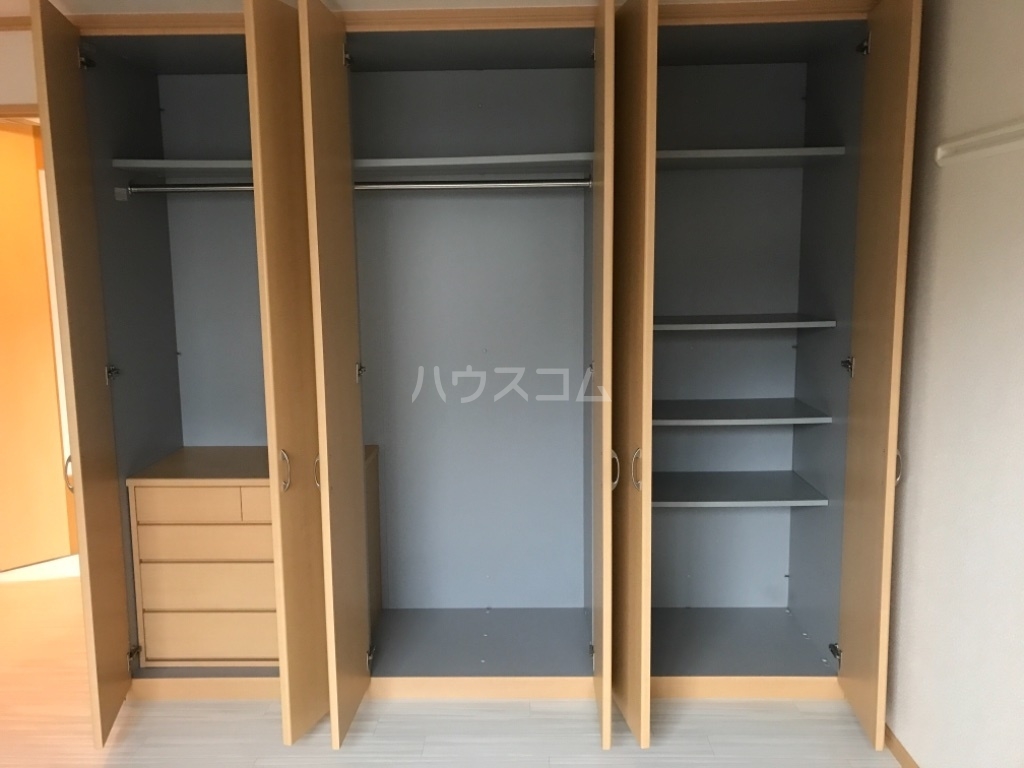 10/28 収納