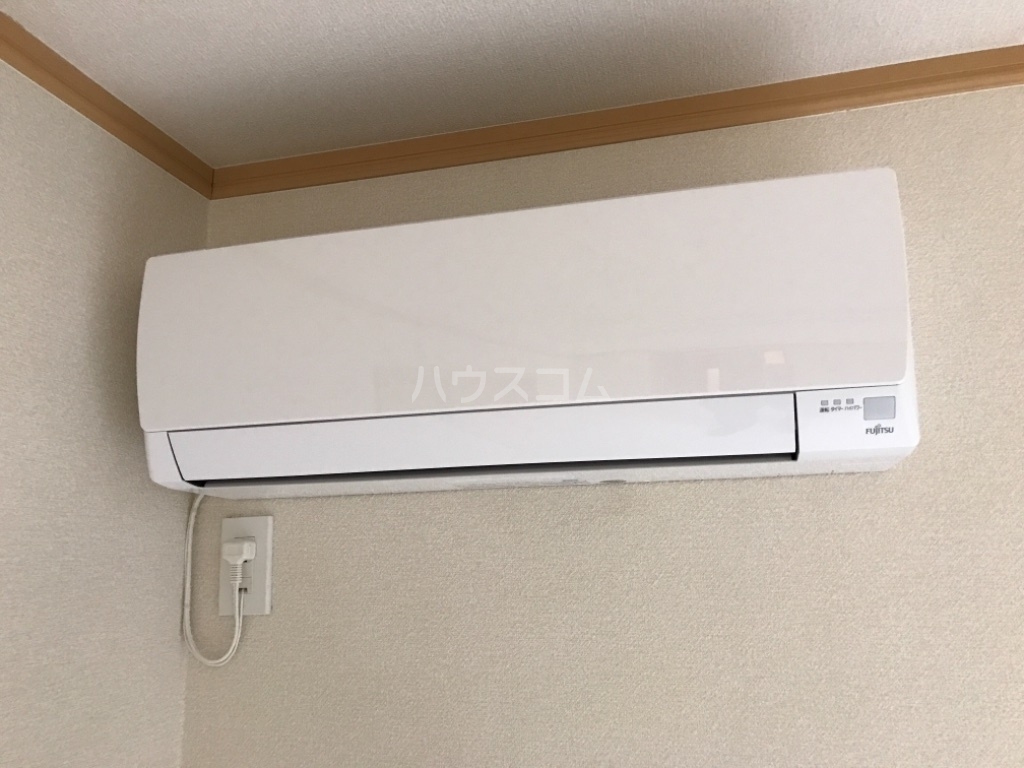 18/28 設備