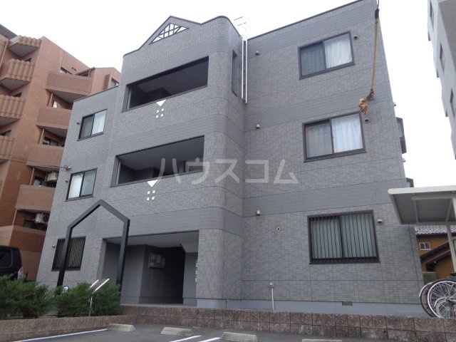 1/28 外観