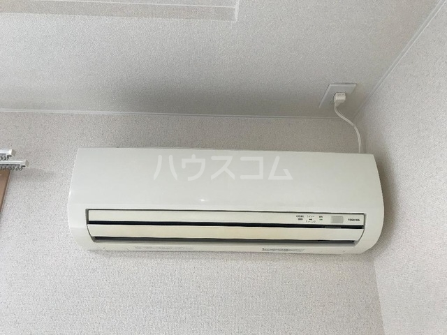 17/30 設備