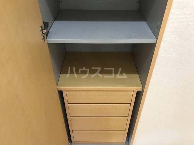 9/30 収納